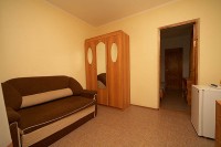 ����� - ����������� �� RCC-TRAVEL.RU