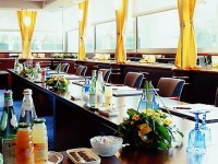 ��������� ��� - ����������� �� RCC-TRAVEL.RU