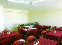 �������� - ����������� �� RCC-TRAVEL.RU