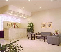 �������� - ����������� �� RCC-TRAVEL.RU