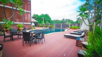������� - ����������� �� RCC-TRAVEL.RU