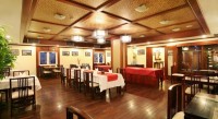 �������� - ����������� �� RCC-TRAVEL.RU