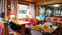 кафе - фотогалерея на RCC-TRAVEL.RU кафе - фотогалерея на RCC-TRAVEL.RU
