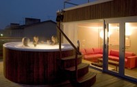 ������� - ����������� �� RCC-TRAVEL.RU