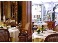 �������� - ����������� �� RCC-TRAVEL.RU