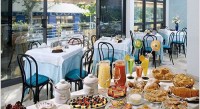 �������� - ����������� �� RCC-TRAVEL.RU