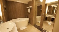 ������ ������� - ����������� �� RCC-TRAVEL.RU