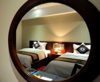 ����� - ����������� �� RCC-TRAVEL.RU