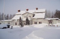 ��� ����� - ����������� �� RCC-TRAVEL.RU