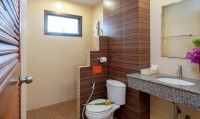 ������� - ����������� �� RCC-TRAVEL.RU