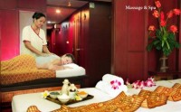 массаж - фотогалерея на RCC-TRAVEL.RU массаж - фотогалерея на RCC-TRAVEL.RU
