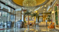 ���� - ����������� �� RCC-TRAVEL.RU