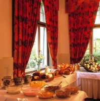 �������� ���� - ����������� �� RCC-TRAVEL.RU