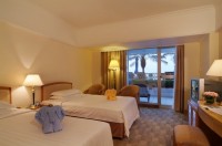 ����� - ����������� �� RCC-TRAVEL.RU
