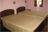 ����� 2 - ����������� �� RCC-TRAVEL.RU