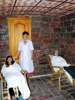 ������������ � ������� ��������� - ����������� �� RCC-TRAVEL.RU