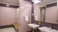 ����������� - ����������� �� RCC-TRAVEL.RU