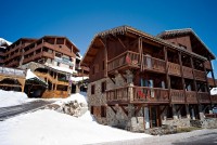 ����� ��� - ����������� �� RCC-TRAVEL.RU