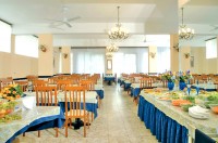 �������� - ����������� �� RCC-TRAVEL.RU