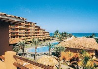 ����� ��� - ����������� �� RCC-TRAVEL.RU