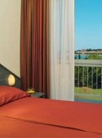 ����� - ����������� �� RCC-TRAVEL.RU