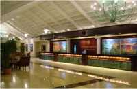холл - фотогалерея на RCC-TRAVEL.RU холл - фотогалерея на RCC-TRAVEL.RU