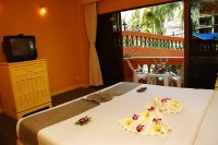 ����� - ����������� �� RCC-TRAVEL.RU