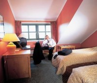 ����� - ����������� �� RCC-TRAVEL.RU