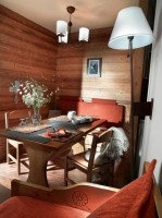 ����� - ����������� �� RCC-TRAVEL.RU