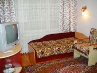 ����� - ����������� �� RCC-TRAVEL.RU
