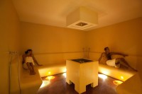 ����� - ����������� �� RCC-TRAVEL.RU
