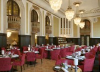 �������� - ����������� �� RCC-TRAVEL.RU