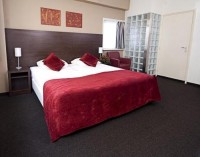 ����� - ����������� �� RCC-TRAVEL.RU