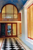 ���� � ����� - ����������� �� RCC-TRAVEL.RU
