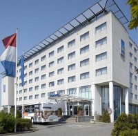 отель - фотогалерея на RCC-TRAVEL.RU отель - фотогалерея на RCC-TRAVEL.RU