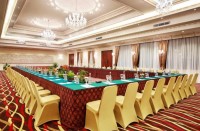 ��������� ��� - ����������� �� RCC-TRAVEL.RU