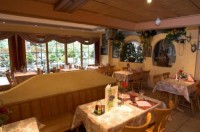 �������� - ����������� �� RCC-TRAVEL.RU