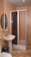 ������� ������ - ����������� �� RCC-TRAVEL.RU