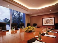 ��������� ��� - ����������� �� RCC-TRAVEL.RU