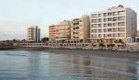 ����� - ����������� �� RCC-TRAVEL.RU