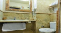 ������� - ����������� �� RCC-TRAVEL.RU