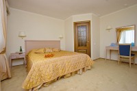 ����� - ����������� �� RCC-TRAVEL.RU