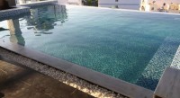 ������� - ����������� �� RCC-TRAVEL.RU