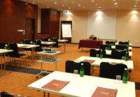 ��������� ��� - ����������� �� RCC-TRAVEL.RU