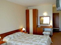 ����� - ����������� �� RCC-TRAVEL.RU