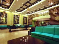 ����� - ����������� �� RCC-TRAVEL.RU