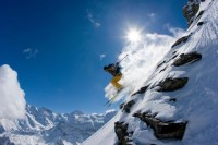 �������� ����� - ����������� �� RCC-TRAVEL.RU