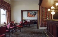 �����-��� - ����������� �� RCC-TRAVEL.RU