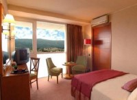 ����� - ����������� �� RCC-TRAVEL.RU