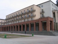 ����� - ����������� �� RCC-TRAVEL.RU